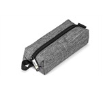 Grayville Utility Pouch (Excludes Content) GIFT-17111 (2)